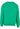 Sweat Crewneck