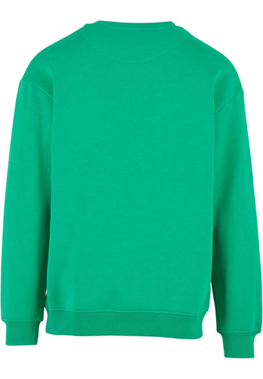 Sweat Crewneck