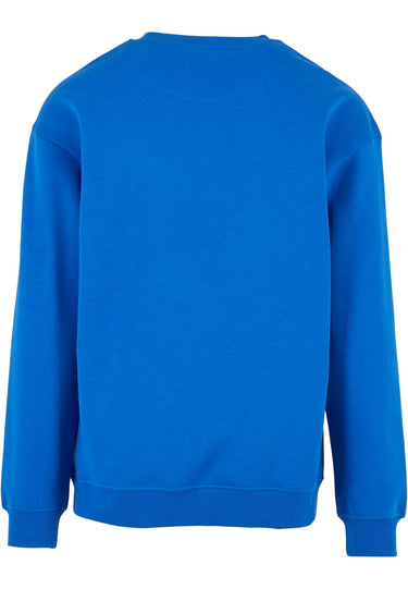 Sweat Crewneck