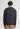Sweat Crewneck
