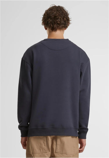 Sweat Crewneck