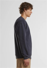 Sweat Crewneck