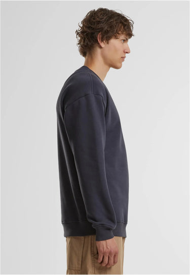 Sweat Crewneck