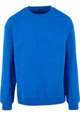 Sweat Crewneck