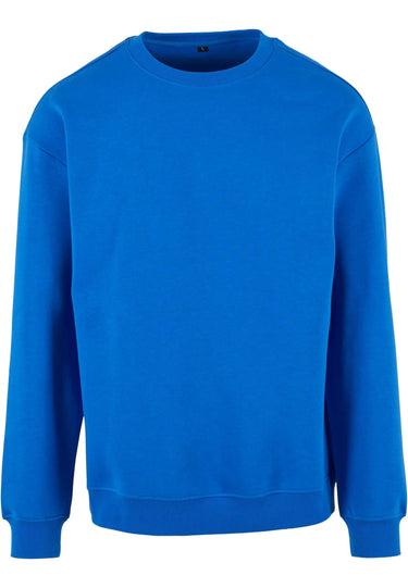 Sweat Crewneck