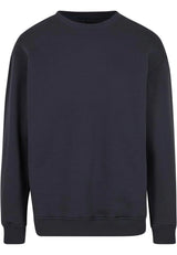 Sweat Crewneck