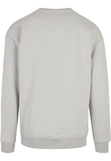 Sweat Crewneck