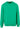 Sweat Crewneck
