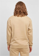 Sweat Crewneck