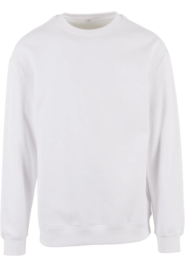 Sweat Crewneck