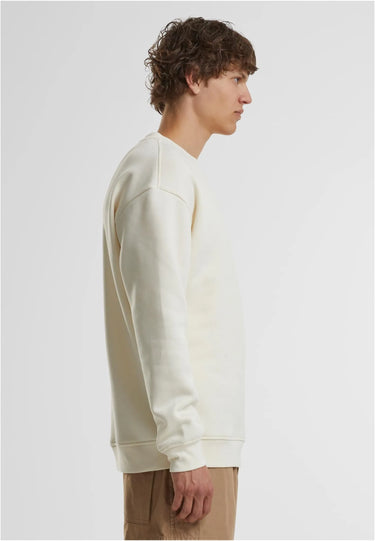 Sweat Crewneck