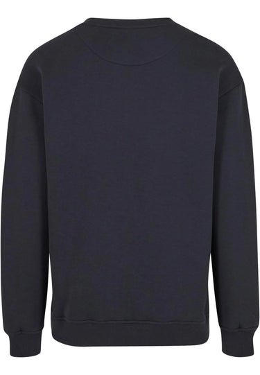 Sweat Crewneck