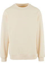 Sweat Crewneck
