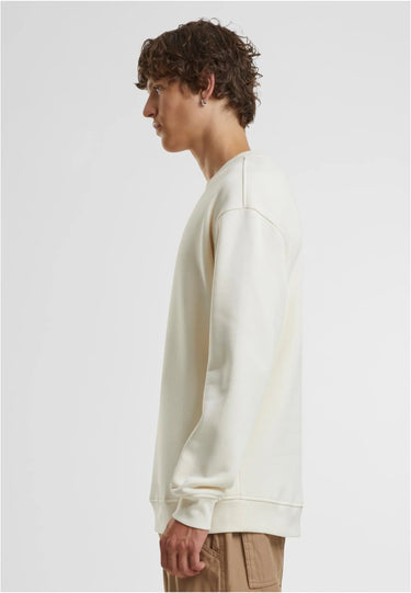 Sweat Crewneck