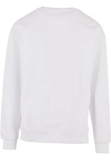Sweat Crewneck