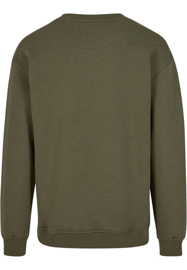 Sweat Crewneck