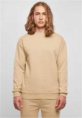 Sweat Crewneck