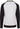 Raglan Crewneck