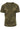 Camo Tee
