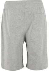 Terry Shorts