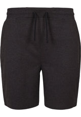 Terry Shorts