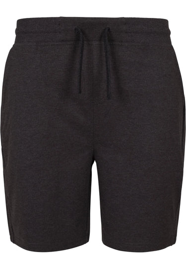 Terry Shorts