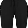 Terry Shorts
