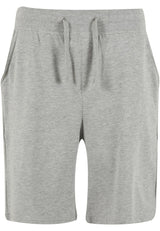 Terry Shorts