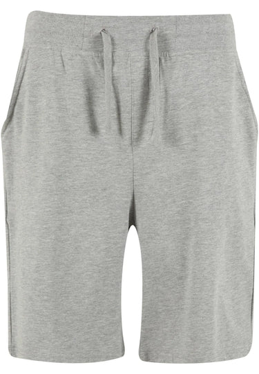 Terry Shorts