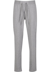 Terry Jogging Long Pants