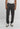 Terry Jogging Long Pants
