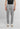 Terry Jogging Long Pants