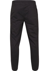 Terry Jogging Long Pants