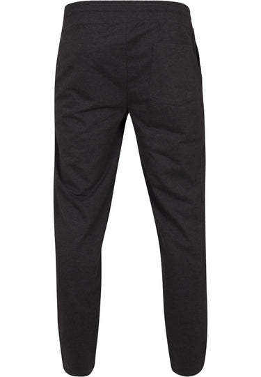 Terry Jogging Long Pants