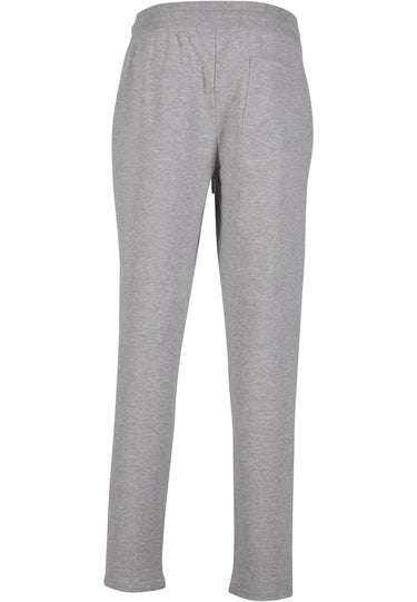 Terry Jogging Long Pants