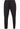 Terry Jogging Long Pants