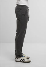 Terry Jogging Long Pants
