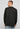 Longsleeve With Cuffrib 2-Pack
