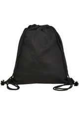 Gymbag