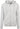 Terry Zip Hoody