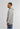Terry Zip Hoody