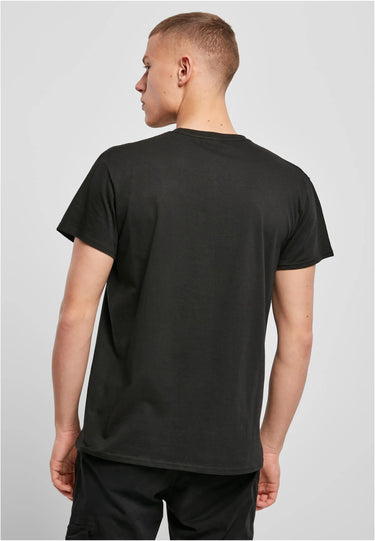 Merch T-Shirt