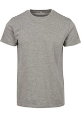 Merch T-Shirt