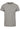 Merch T-Shirt