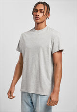 Merch T-Shirt