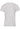 Merch T-Shirt
