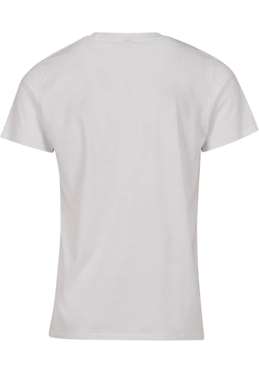 Merch T-Shirt