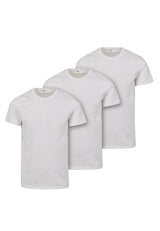 Merch T-Shirt 3-Pack