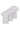 Merch T-Shirt 3-Pack