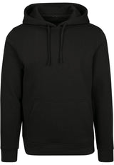 Merch Hoody